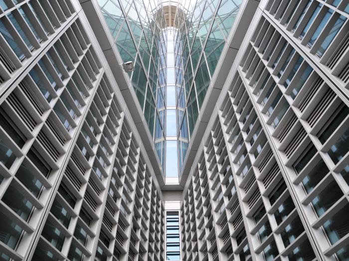 Anonymt billede nummer 1